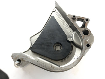 Honda CBF 1000 A SC58 [2006] - Copertura del pignone