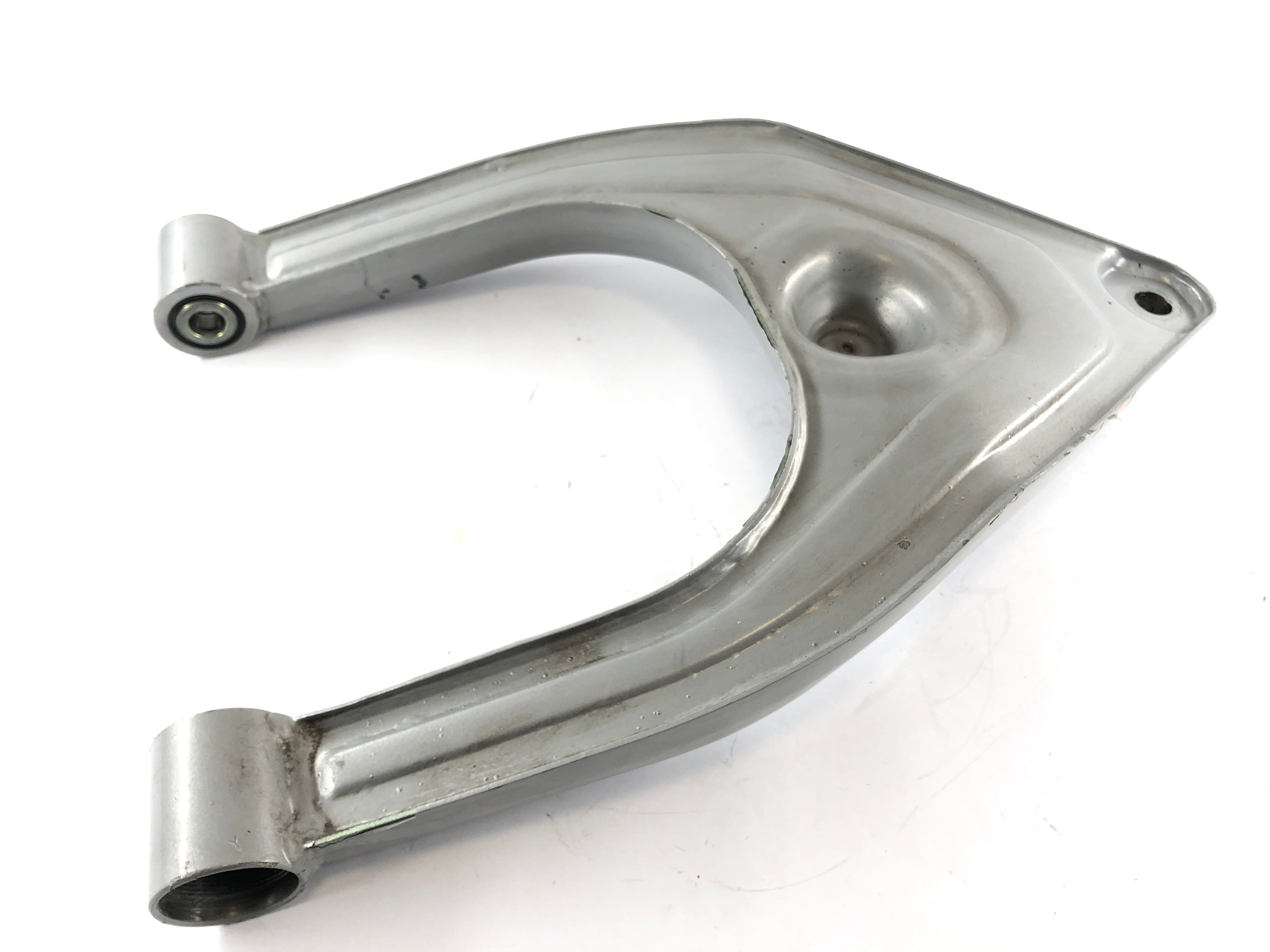 BMW R 1100 GS [1990] - front swing arm Telelever