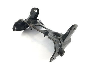 ホンダCB 900 F SC01 [1981]  - リアライトホルダー - 0