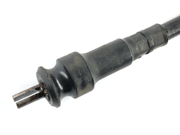 Honda Goldwing GL 1100 SC02 [1980] - Tachowelle - 0