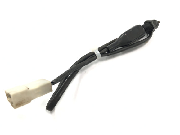 Suzuki GSX-R 1100 W GU75 C [1994] - Выключатель заднего стоп-сигнала