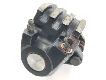 Yamaha XV 750 5G5 [1982] - Bremssattel Bremszange vorne