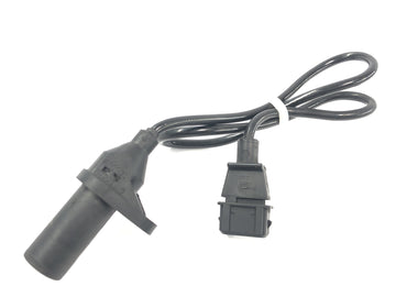 Ducati Monster S4R M4 [2004] - Kurbelwellenpositionssensor Impulsgeber Sensor