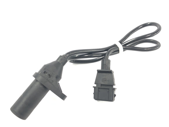 Ducati Monster S4R M4 [2004] - Kurbelwellenpositionssensor Impulsgeber Sensor