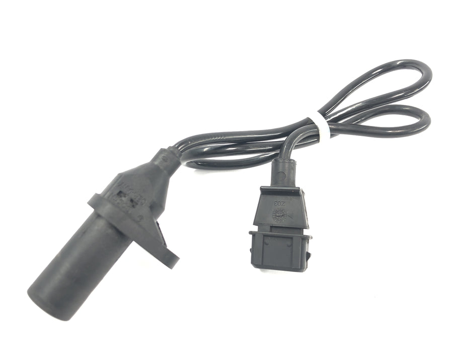 Ducati Monster S4R M4 [2004] - Sensore generatore di impulsi sensore posizione albero motore