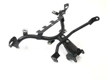 Aprilia RST 1000 Futura [2002] - Holderhouder van de bekledinghouder instrument