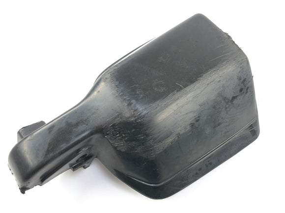 Honda NX 650 RD02 [1989] -