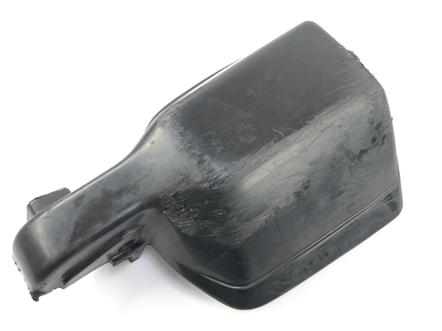 Honda NX 650 RD02 [1989] - Håndbeskytter høyre