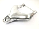 BMW R 1200 CL K30 [2003] - Hanging Front Telelever-4