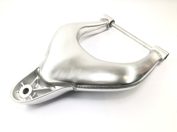 BMW R 1200 CL K30 [2003] - Hanging Front Telelever