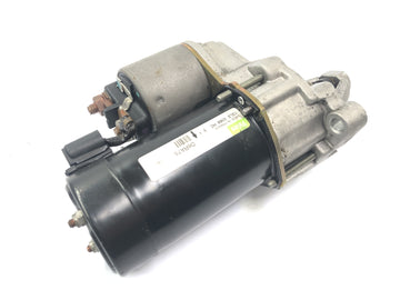 BMW R 1200 CL K30 [2003] - starter engine Starter Starter - 0