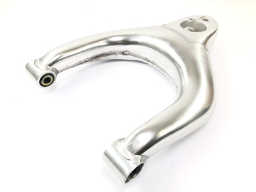 BMW R 850 C 259C [1999] - Etukausivarren edessä Teleelver