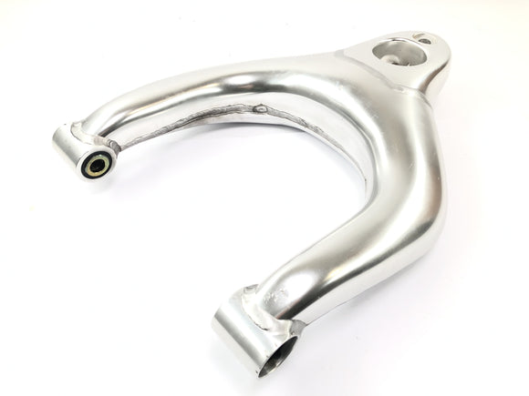 BMW R 850 C 259C [1999] - フロント スイング アーム フロント テレレバー