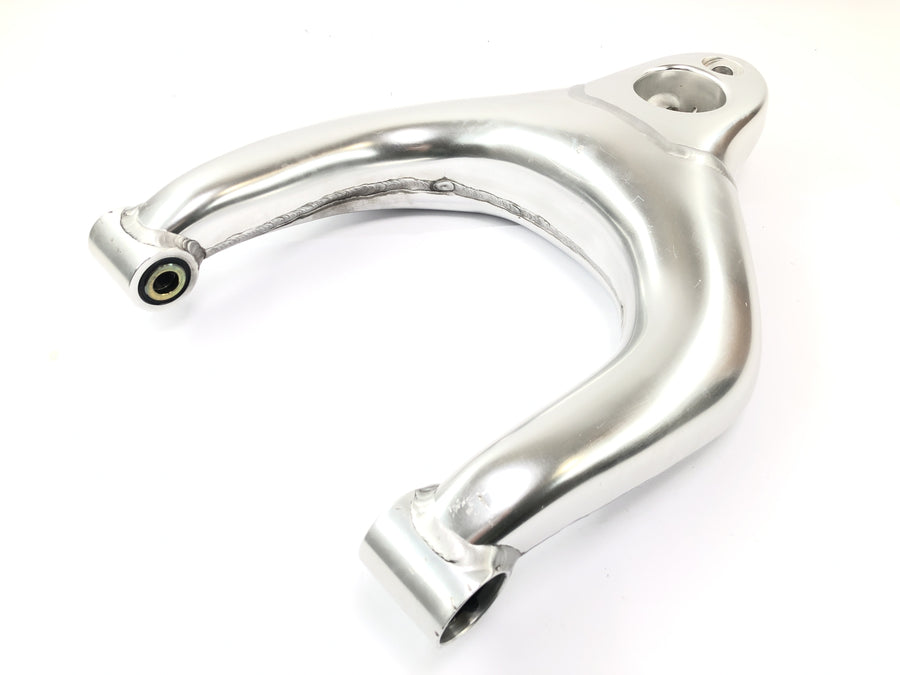 BMW R 850 C 259C [1999] - Vorderradschwinge Schwingarm vorne Telelever