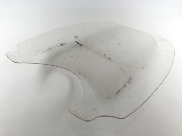 スズキ対1400 VX51L [1987]  - バイザーフロントガラスディスク