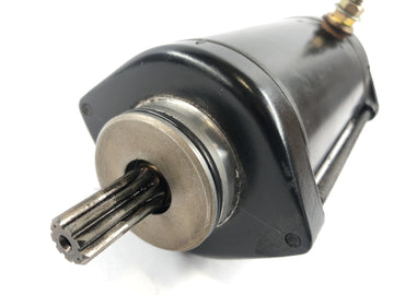 Kawasaki VN 1600 Mean Streak VNT60B [2005] - Anlassermotor - 0