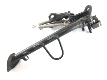 BMW R 1150 R R21 [2002] - Стоимость стойки с пружиной