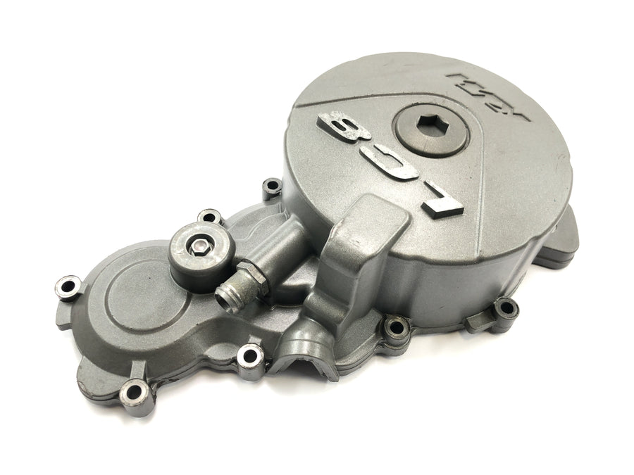 KTM 950 Adventure LC8 [2004] - Lichtmaschinendeckel Limadeckel Motordeckel