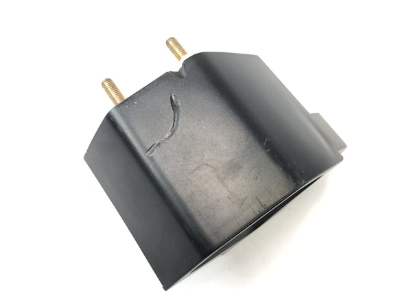 Husqvarna TE 610 E Dual H7 [1999] - Drehzahlmesser