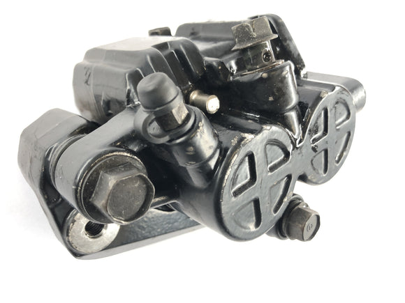 Honda XL 600 LM PD04 [1989] - Bremssattel Bremszange vorne