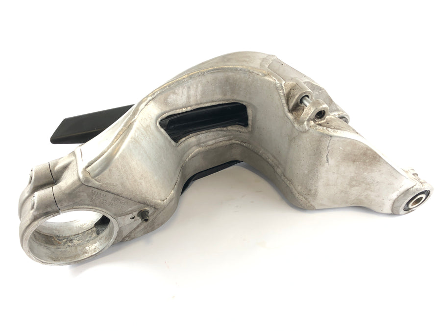 Ducati 1098 S H7 [2009] - Schwinge baghjulsving
