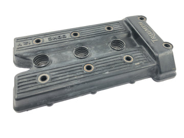 Triumph Daytona 900 T300D [1996] - 气门室盖 气缸盖 发动机盖 - 0