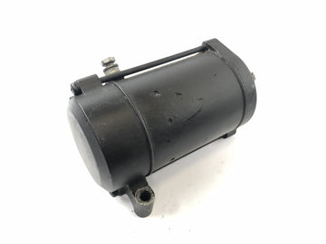 Honda CBX 650 E RC13 [1983] - Motore di avvio di avvio elettrico di avviamento di avviamento