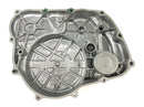 Honda FMX 650 RD12 [2006] - clutchdeksel motordeksel høyre-4