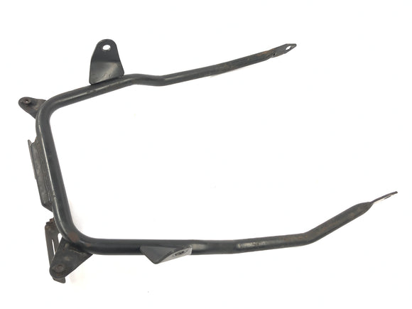 Suzuki GSX R 1100 GV73B [1990] - zadní rám zadního rámu