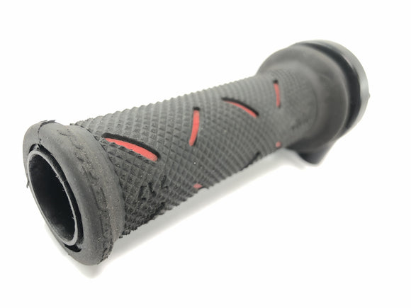 Benelli TNT 1130 [2009] - Gasshåndtak vri grep høyre