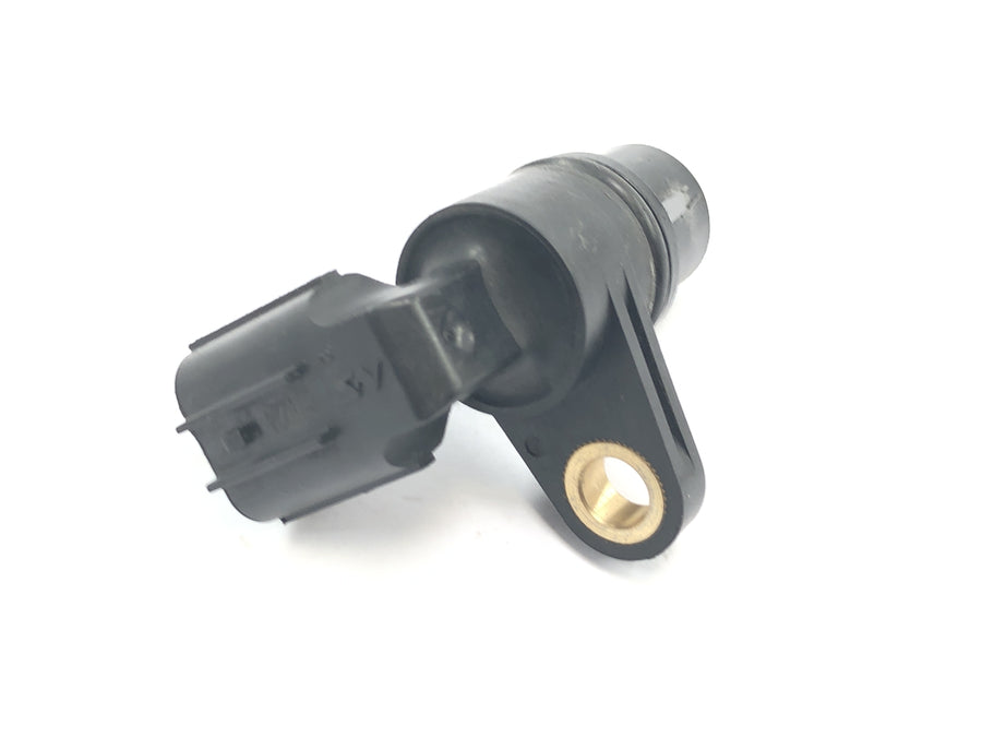Honda CBR 1000 RR SC59 [2008] - Tachosensor Sensor Tachogeber