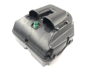 Triumph Daytona 955i T595N [2003] - Luftfilter Box Air Filter Airbox Housing - 0