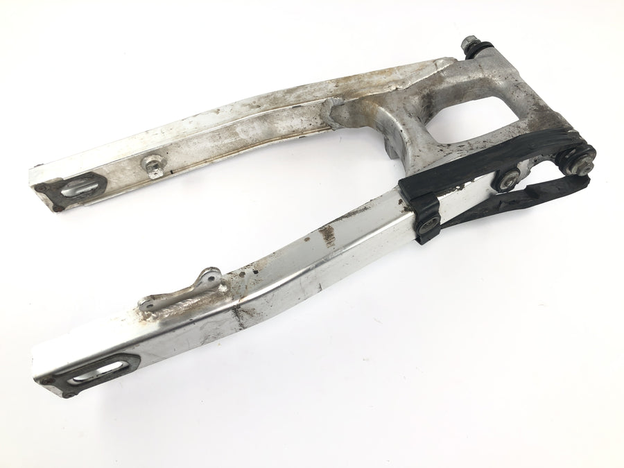 Honda XL 600 RM PD03 [1985] - Bakre svängarm Pro-Link aluminium svängarm