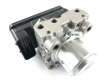 Honda CBF 1000 A SC58 [2006] - Moduł ABS