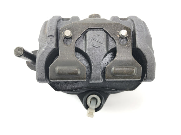 Honda CBX 750 RC17 [1984] - brake caliper brake tongs in front right