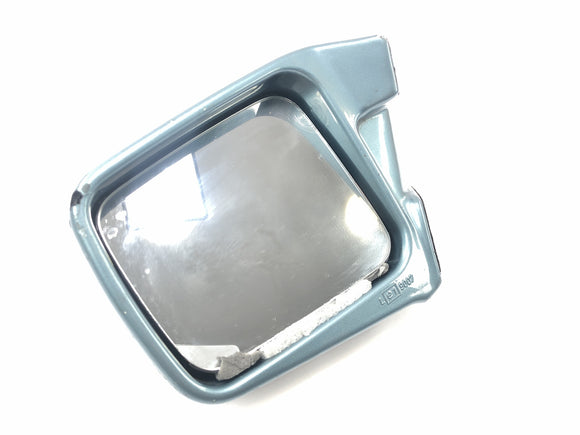 BMW K 1100 LT 100 [1994] - bakspegel spegel