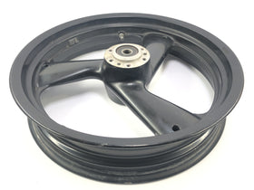 Ducati 900 SS [1991] - RIM na frente da borda da roda dianteira