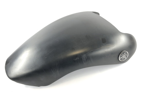 Yamaha v Max 1200 2We [1996]  - 燃料盛宴空气箱盖