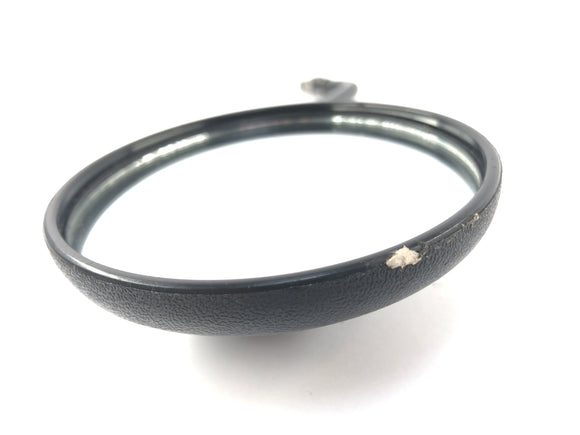 Yamaha XT 550 5y3 [1982] - Spiegel Refiege Set Pare