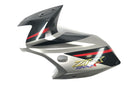 Kawasaki ZRX 1200 S ZRT20A [2001] - Side fairing left fairing-1