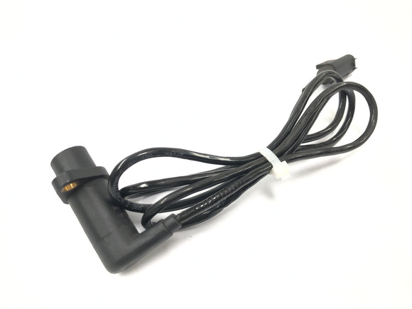 BMW R 850 C 259C [1999] - ABS センサー フロント センサー スピード センサー