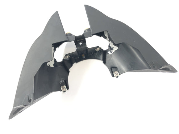 BMW K 1300 S K12S [2010] - 尾灯整流罩支架尾灯