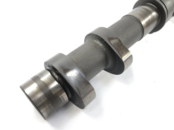 Suzuki GSX R 1100 GV73B [1990] - Vstupní vačkový hřídel vačkového hřídele