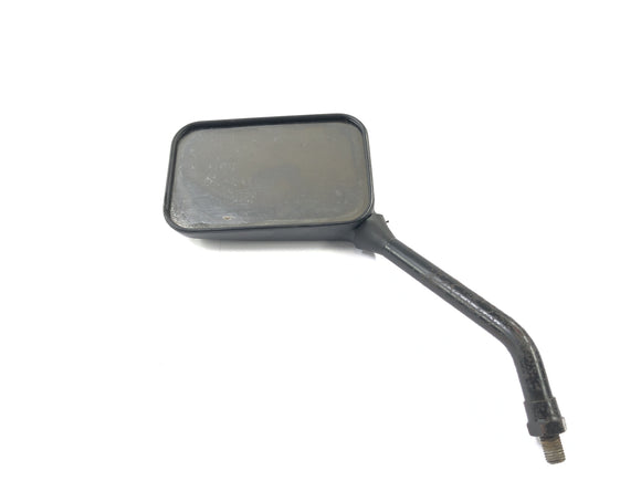 Honda XL 500 S PD01 [1982] - Mirror Rearview mirror