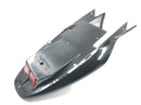 HONDA VTR 1000 SP 1 SC45 [2001] - Heckverkleidung Sitzbankheck Heckteil Verkleidung hinten-3