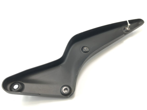 Suzuki VZ 1500 WVCU [2011] - Heckfender Strut rechts Halterung Kotflügel hinten