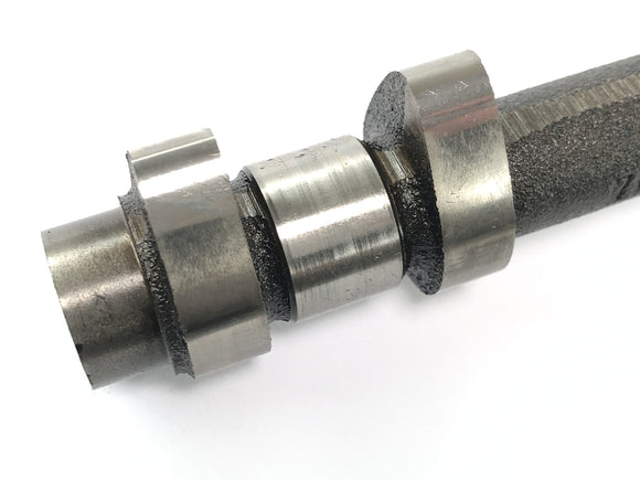 Triumph Speed Triple 1050 515NJ [2007] - Albero a camme di aspirazione