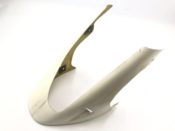 Ducati 900 SS [1991] - Disguise Keel