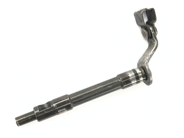 Honda NSR 125 JC22 [1998] - КОНТРОЧИК