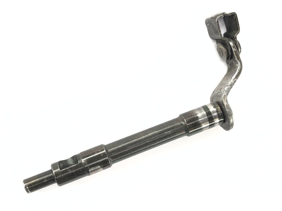 Honda NSR 125 JC22 [1998] - Kupplungshebel Kupplungsnehmer